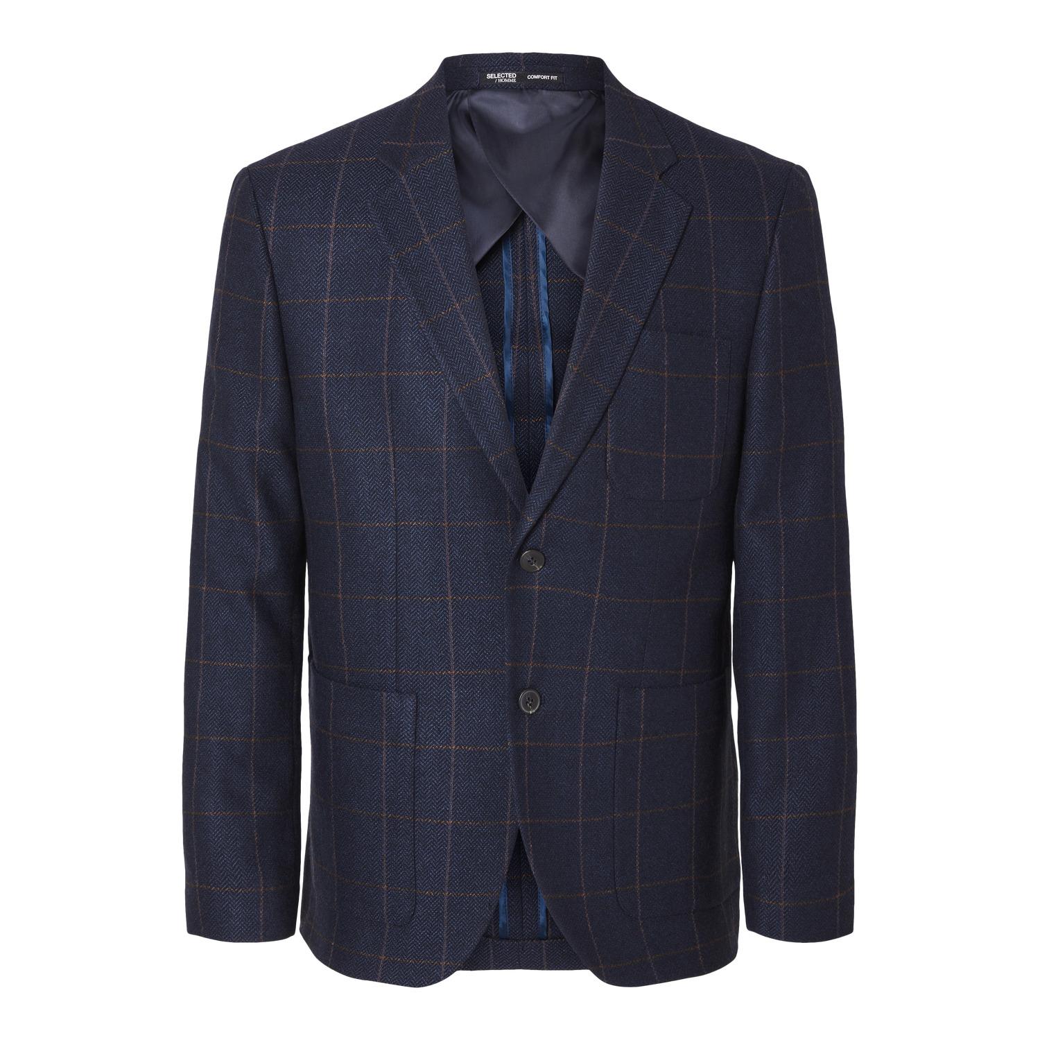 product/s/e/selected_16094329-4516703_1.jpg
