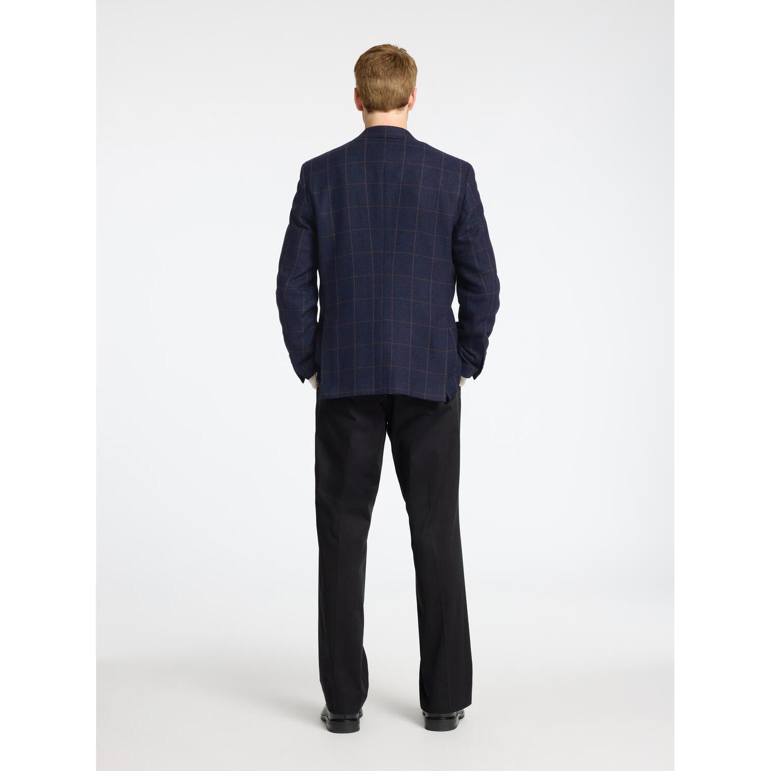 product/s/e/selected_16094329-4516703_2.jpg