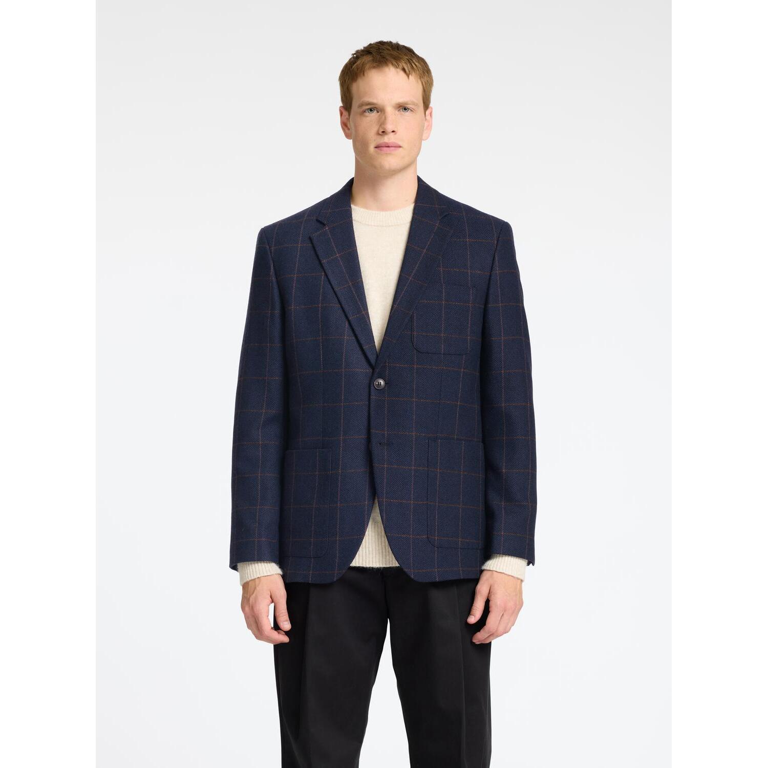product/s/e/selected_16094329-4516703_3.jpg