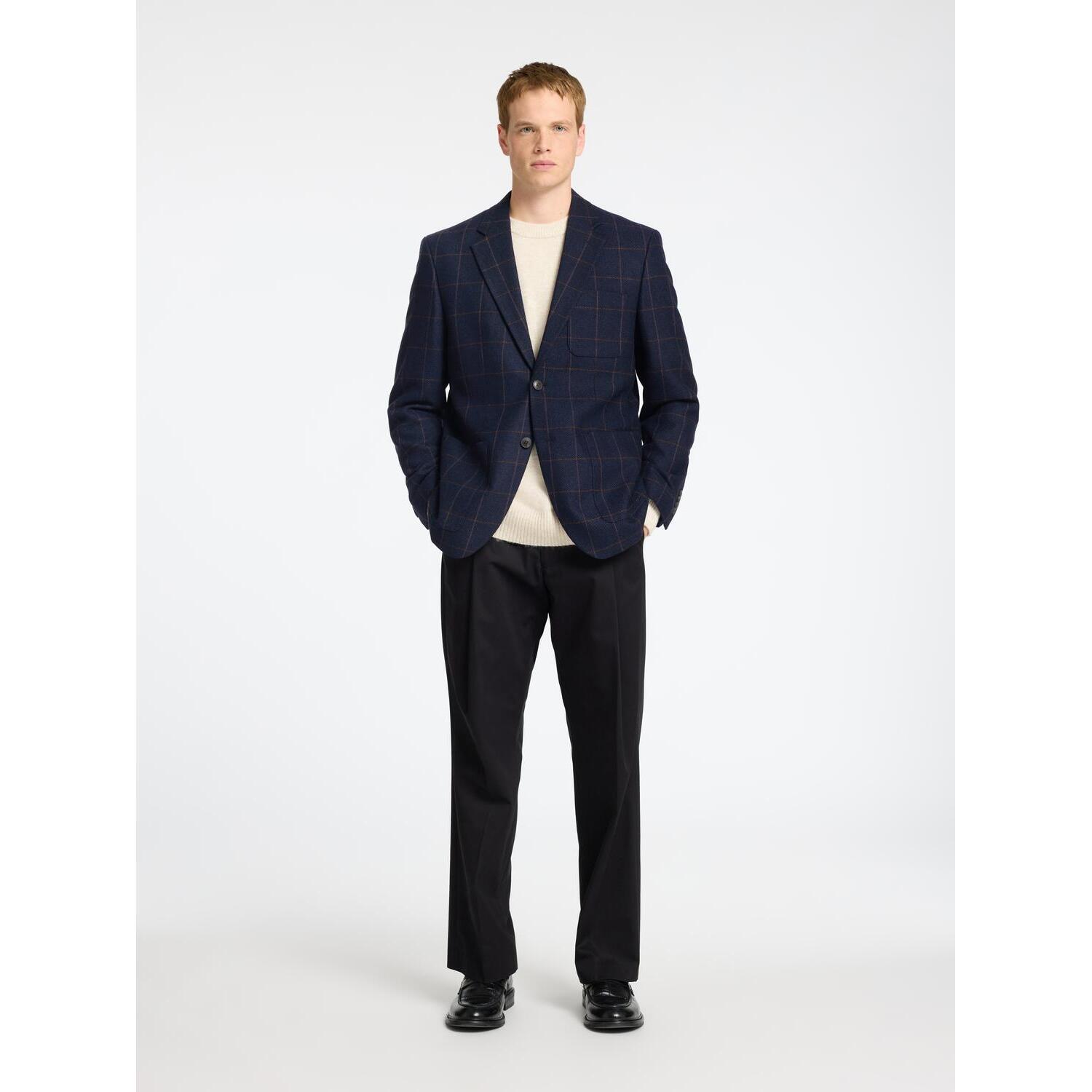 product/s/e/selected_16094329-4516703_4.jpg