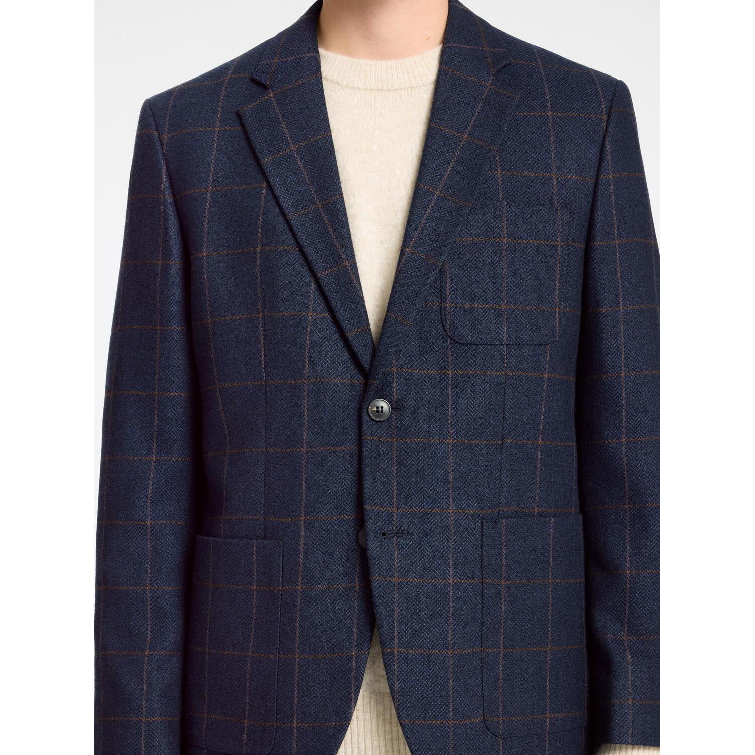 product/s/e/selected_16094329-4516703_5.jpg