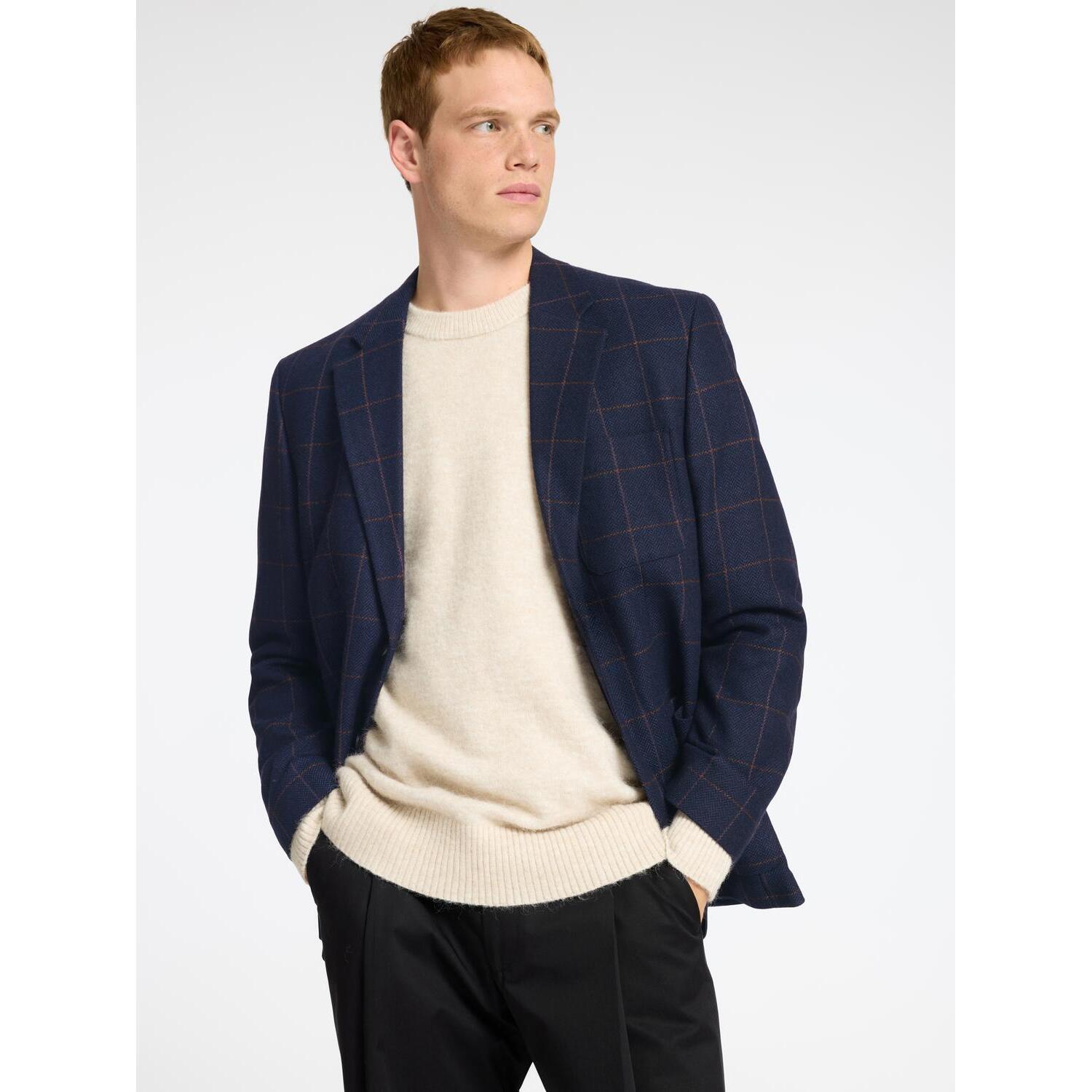 product/s/e/selected_16094329-4516703_7.jpg