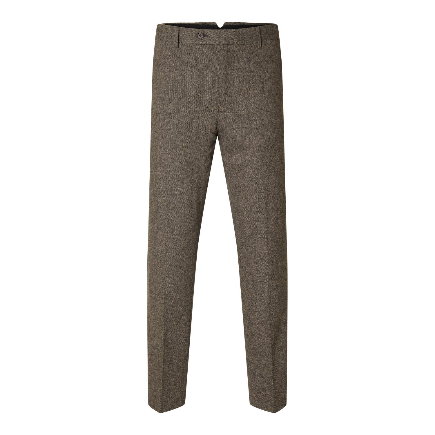 product/s/e/selected_16094333-4629209_1.jpg