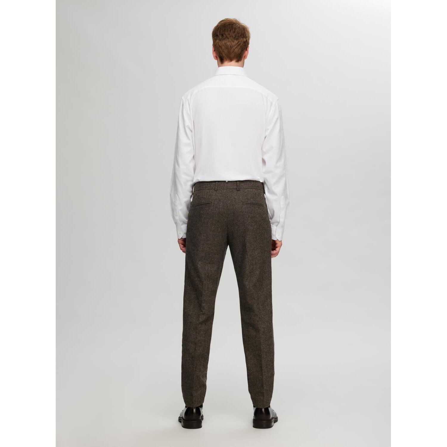 product/s/e/selected_16094333-4629209_2.jpg