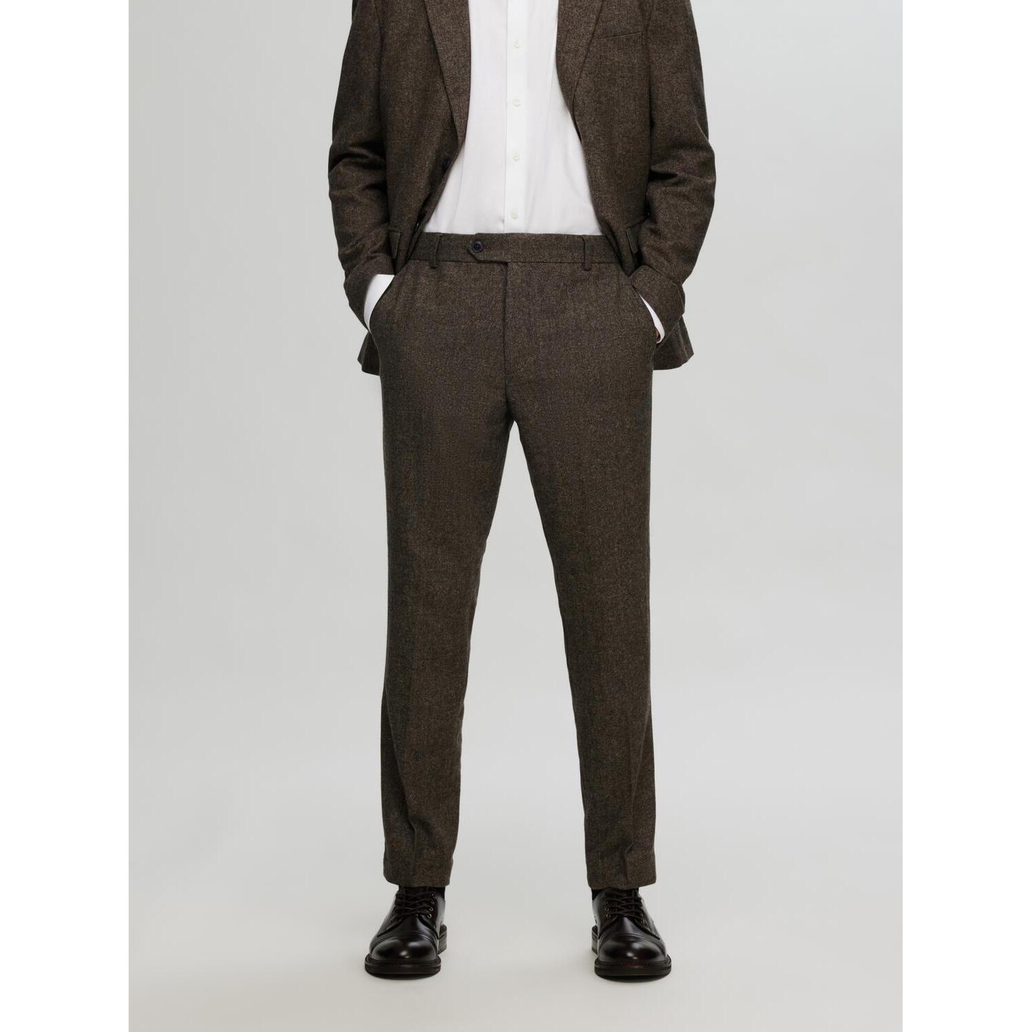 product/s/e/selected_16094333-4629209_3.jpg