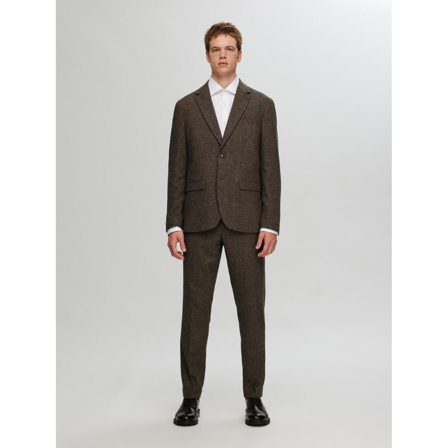 product/s/e/selected_16094333-4629209_4.jpg