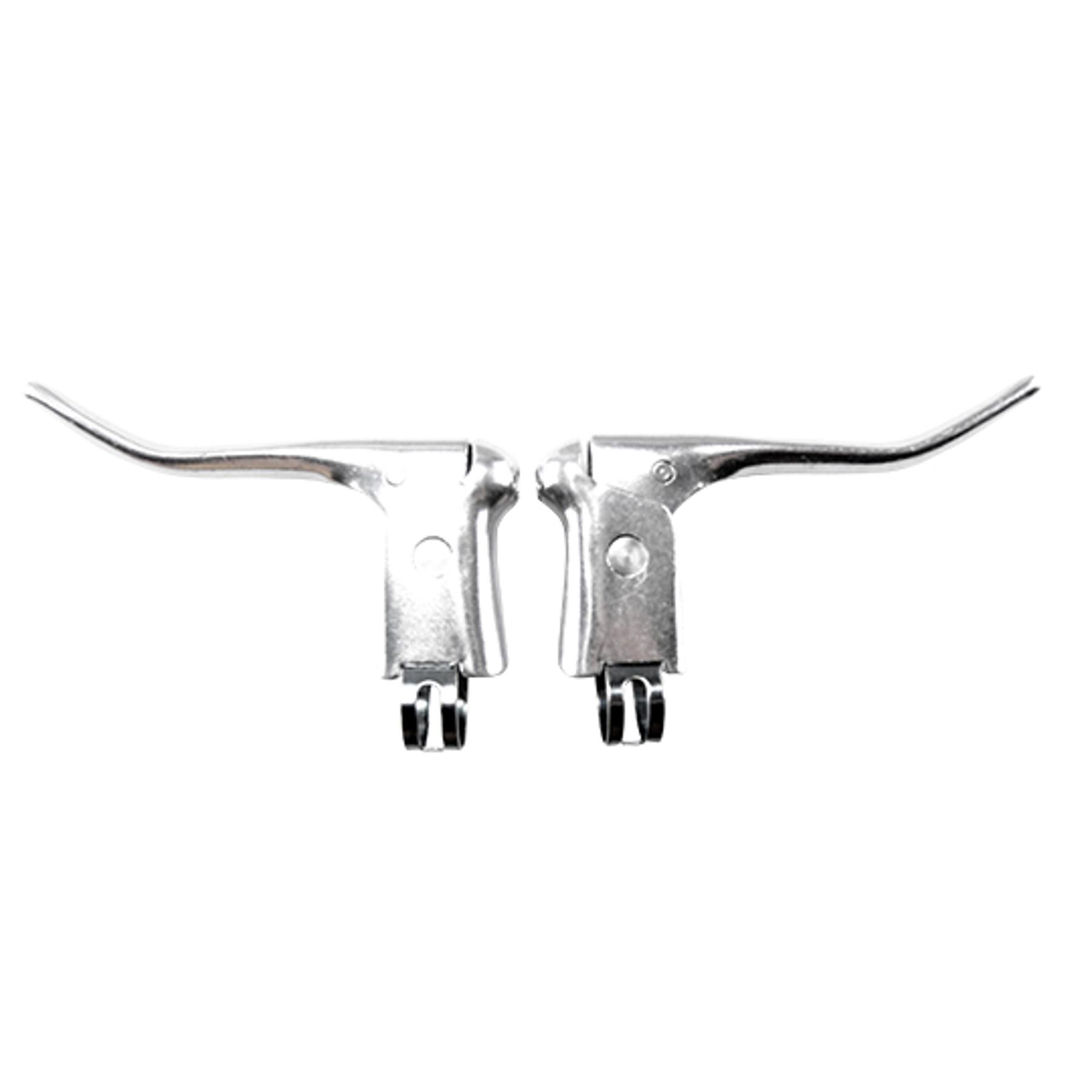 product/s/e/selection-cgn_508056_argente_1.jpg