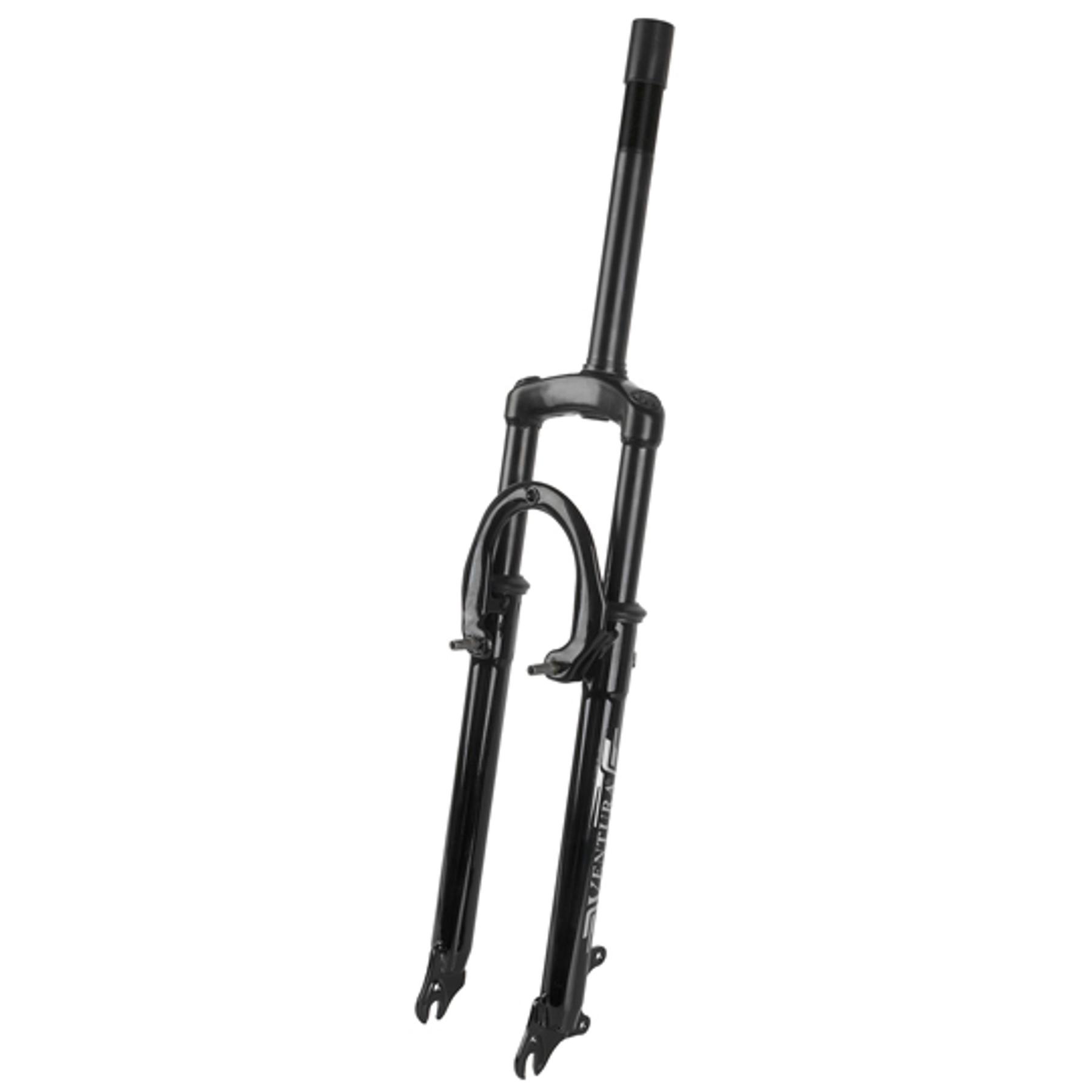 product/s/e/selection-cgn_508492_noir_1.jpg