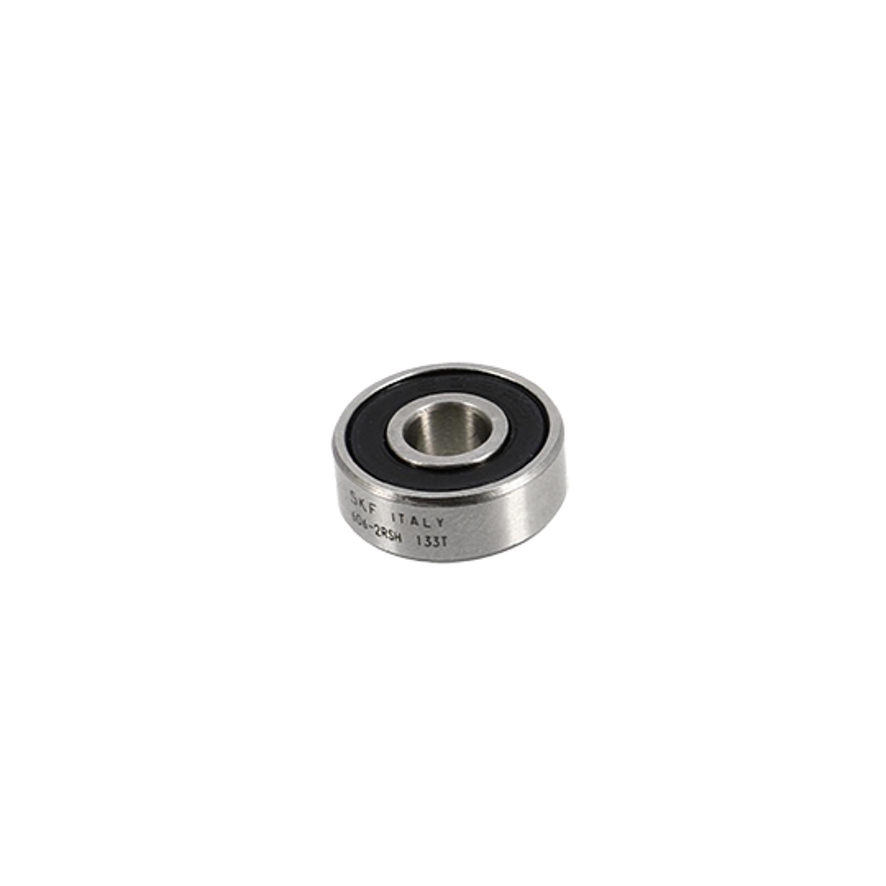 product/s/e/selection-cgn_518308_argente_1.jpg