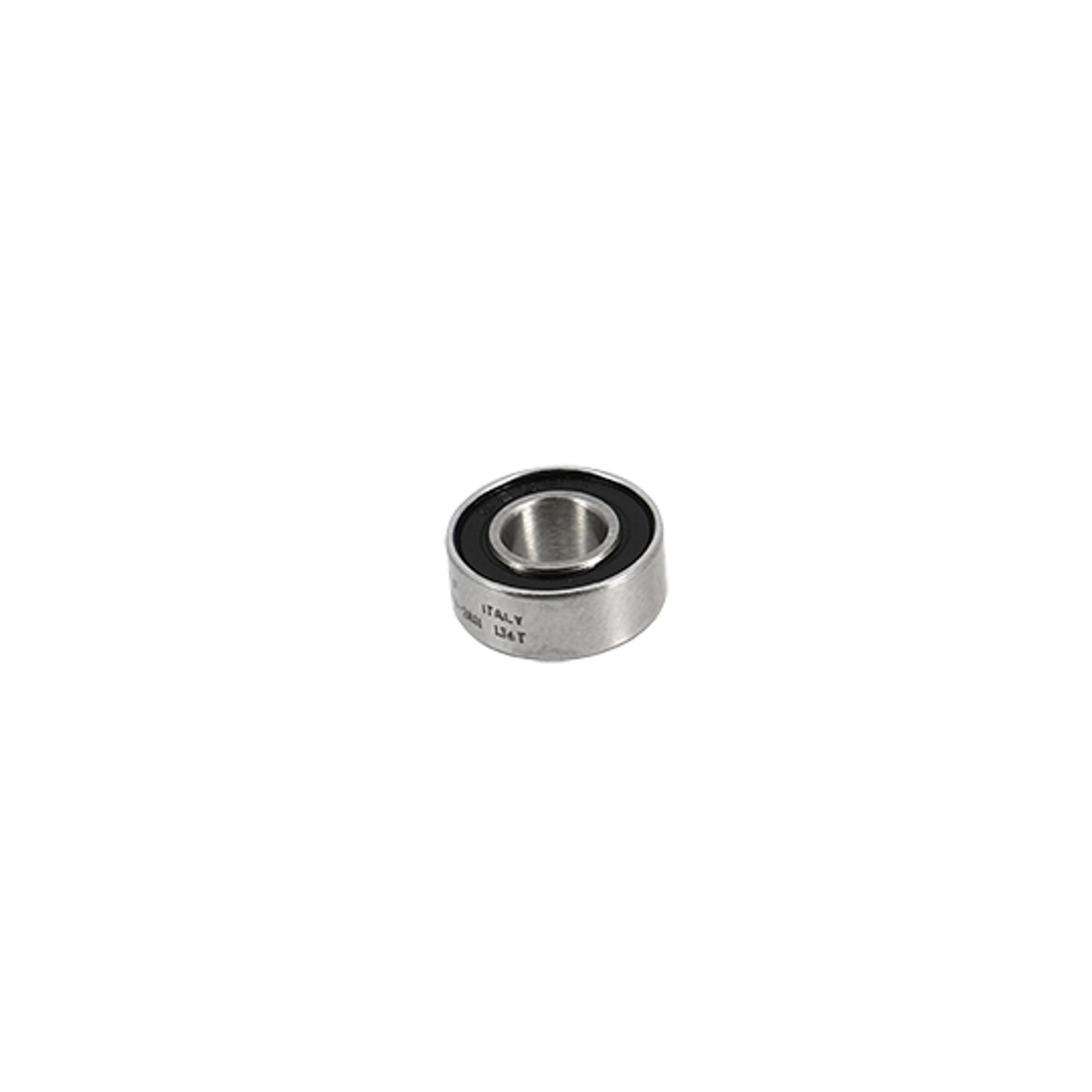 product/s/e/selection-cgn_518316_argente_1.jpg