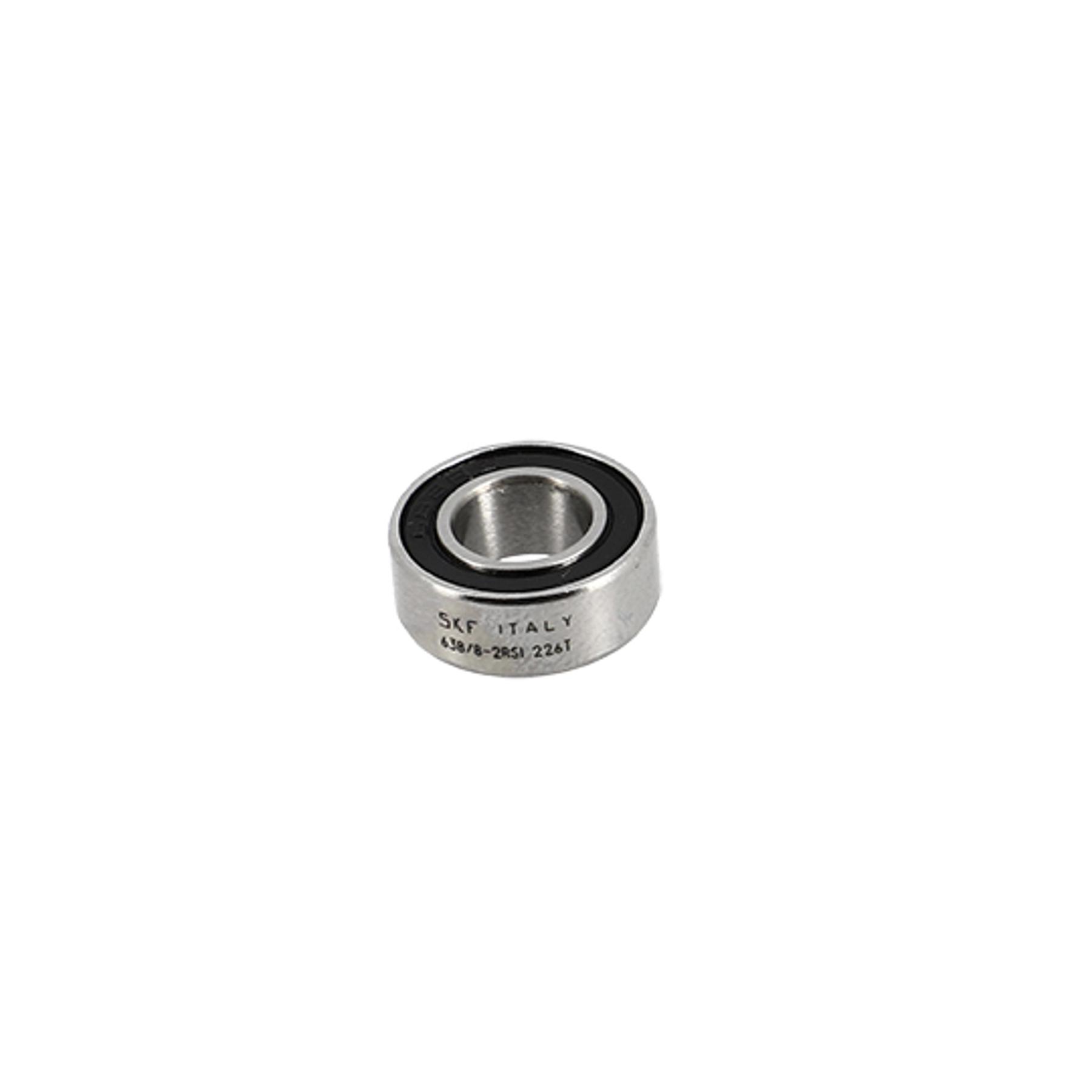 product/s/e/selection-cgn_518317_argente_1.jpg
