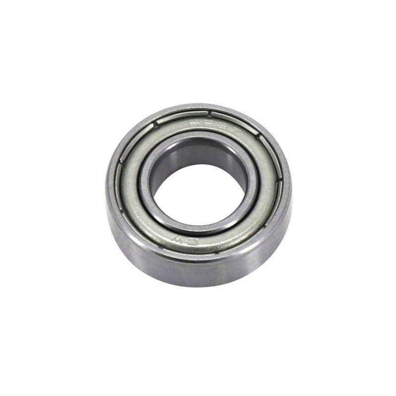 product/s/e/selection-p2r_210608_argent_1.jpg