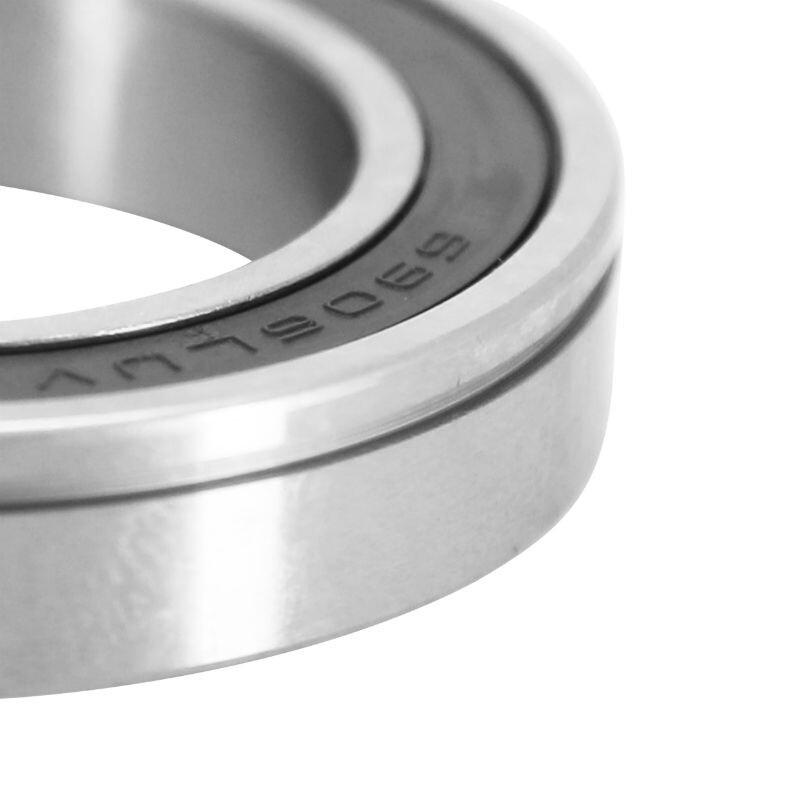 product/s/e/selection-p2r_210621_argent-noir_2.jpg