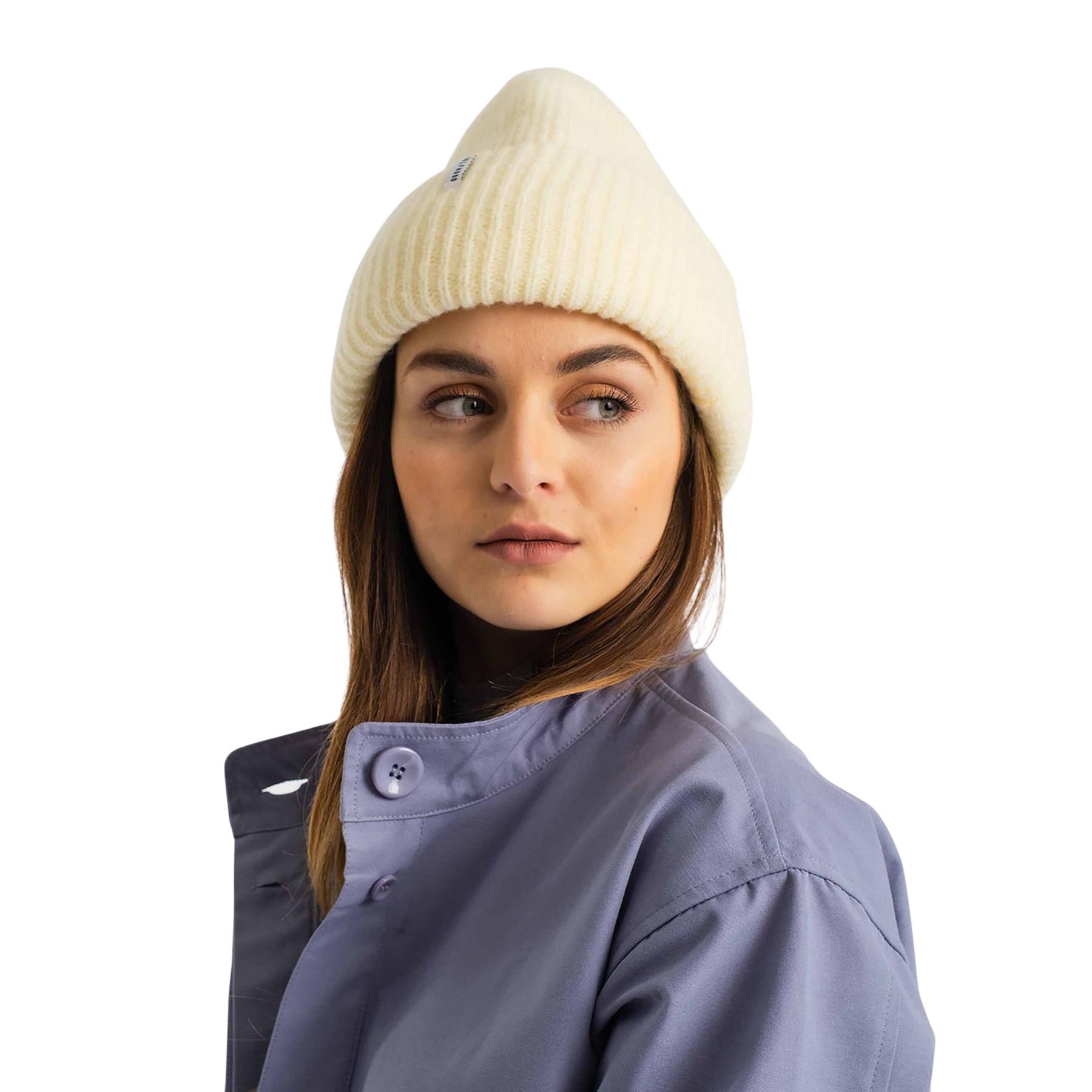 product/s/e/selfhood_99004-offwhite_offwhite_1.jpg