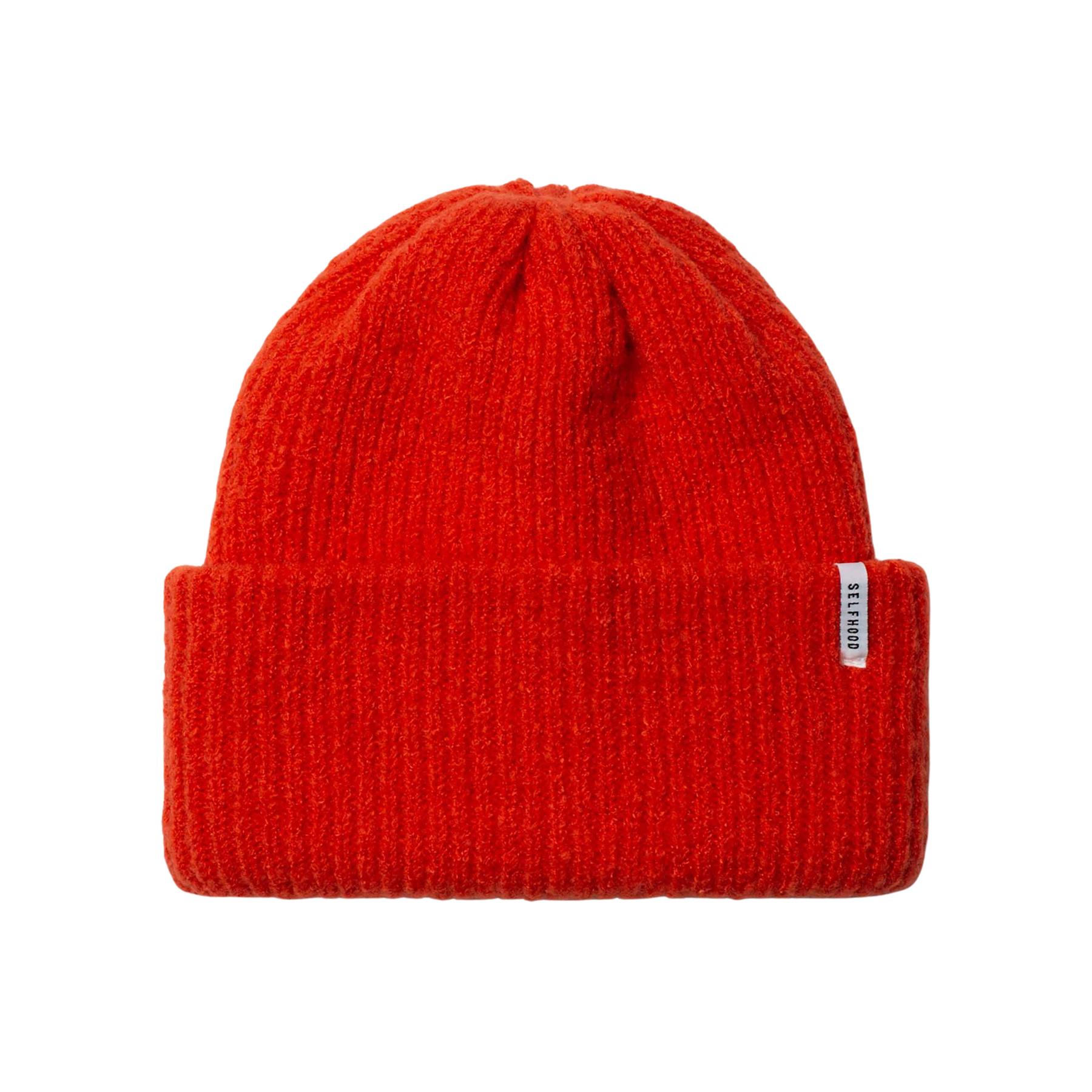 product/s/e/selfhood_99004-red_red_1.jpg