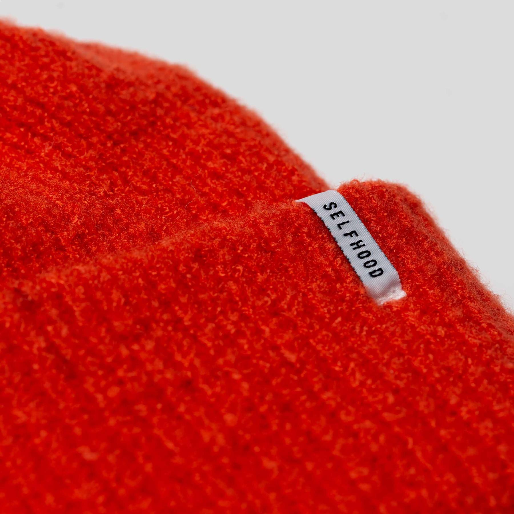 product/s/e/selfhood_99004-red_red_2.jpg