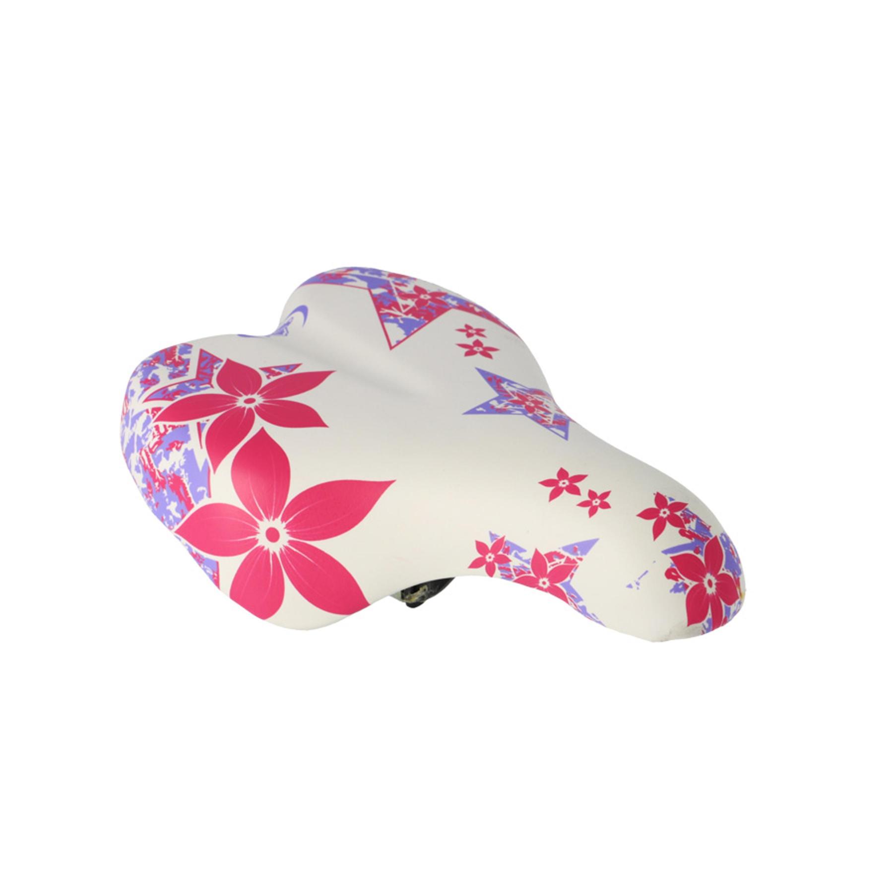 product/s/e/selle-montegrappa_492076_rose-blanc_1.jpg