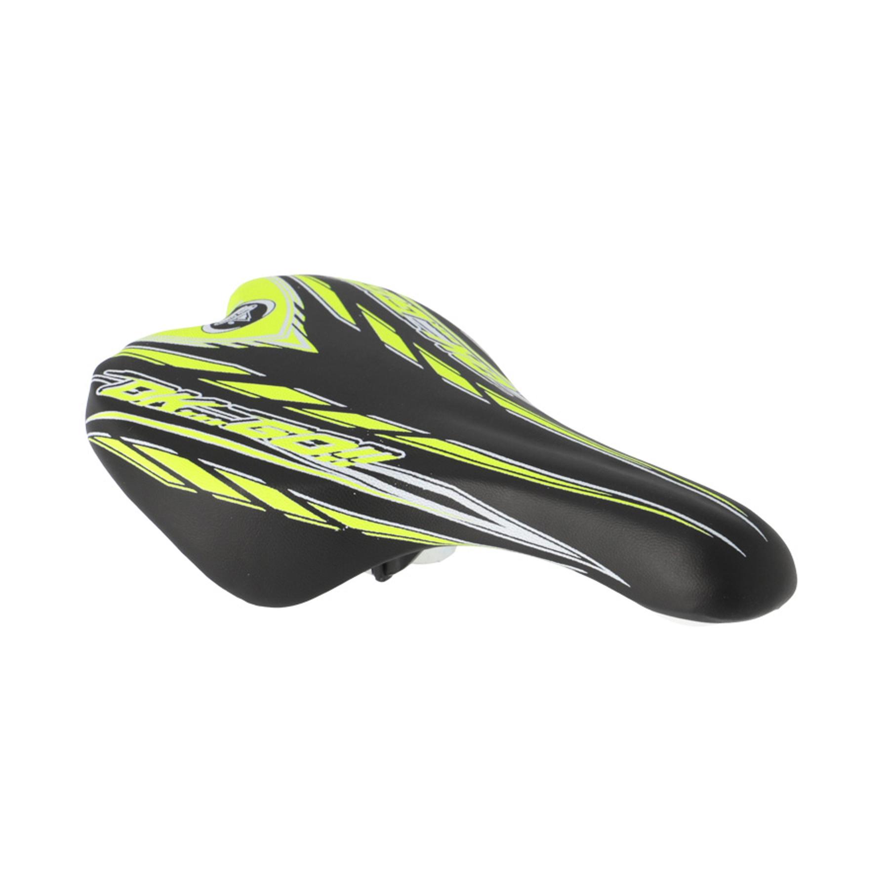 product/s/e/selle-montegrappa_492082_noir-jaune_1.jpg
