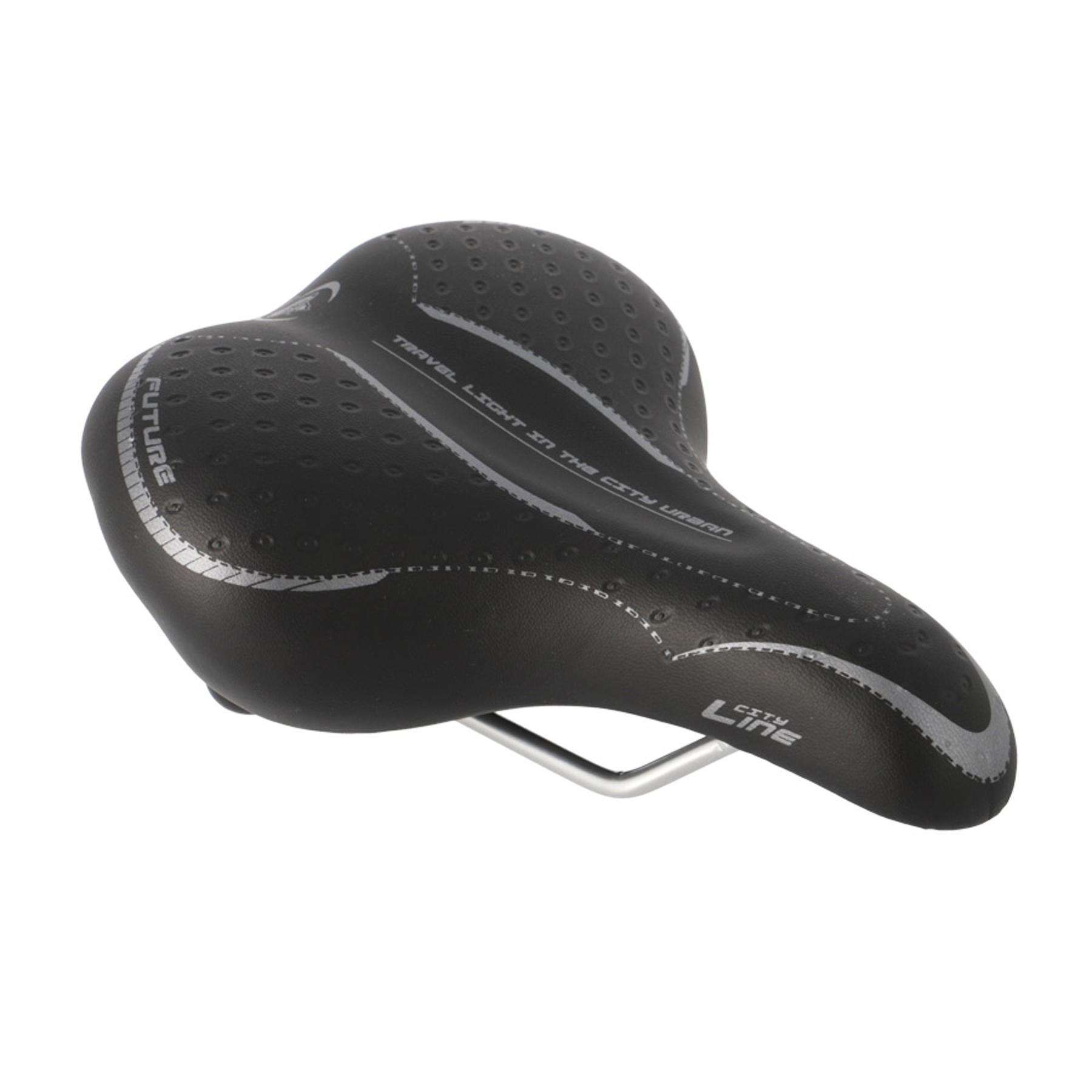 product/s/e/selle-montegrappa_492115_noir_1.jpg