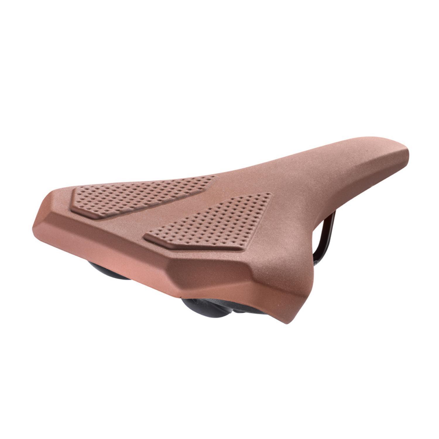 product/s/e/selle-montegrappa_535204_marron_2.jpg