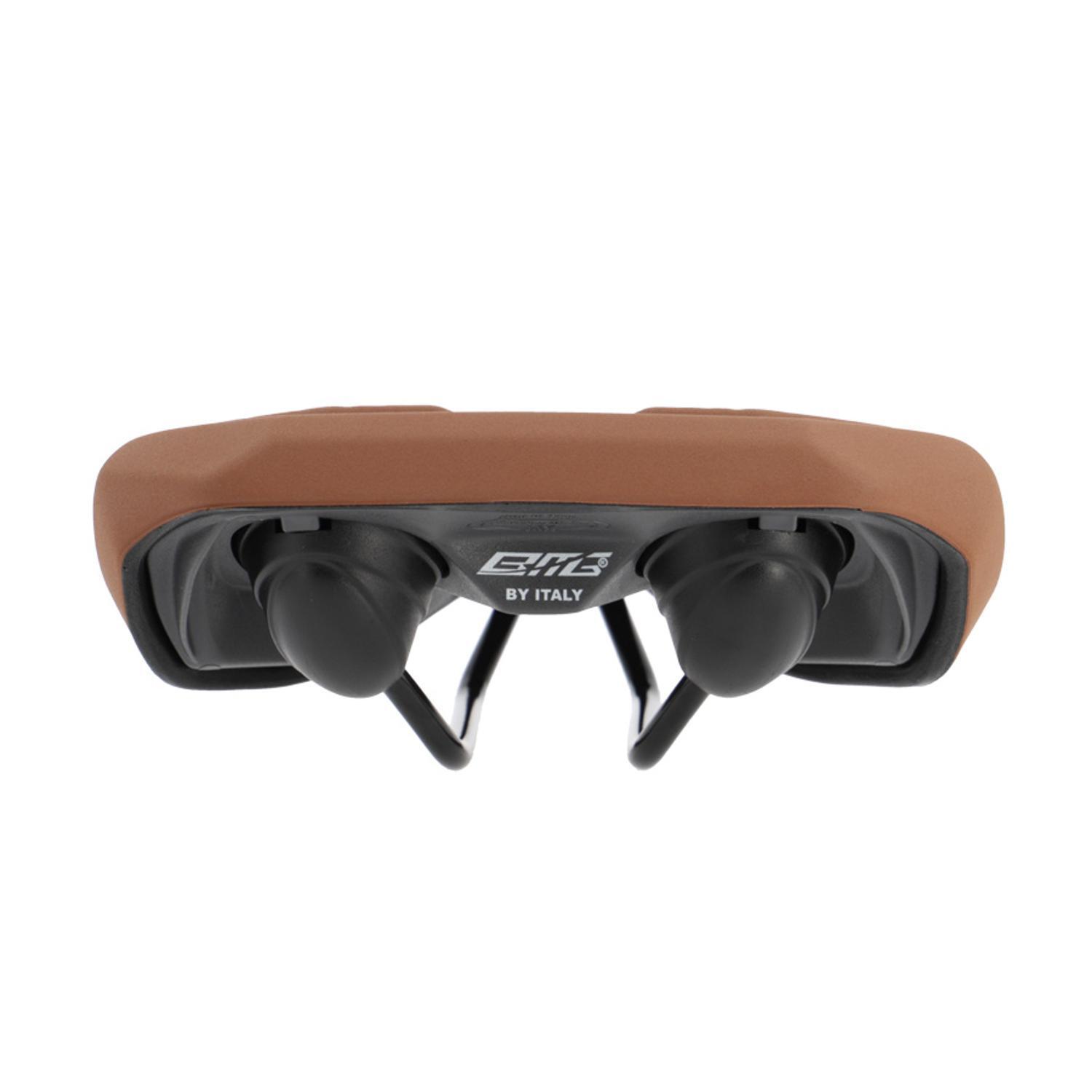 product/s/e/selle-montegrappa_535204_marron_3.jpg