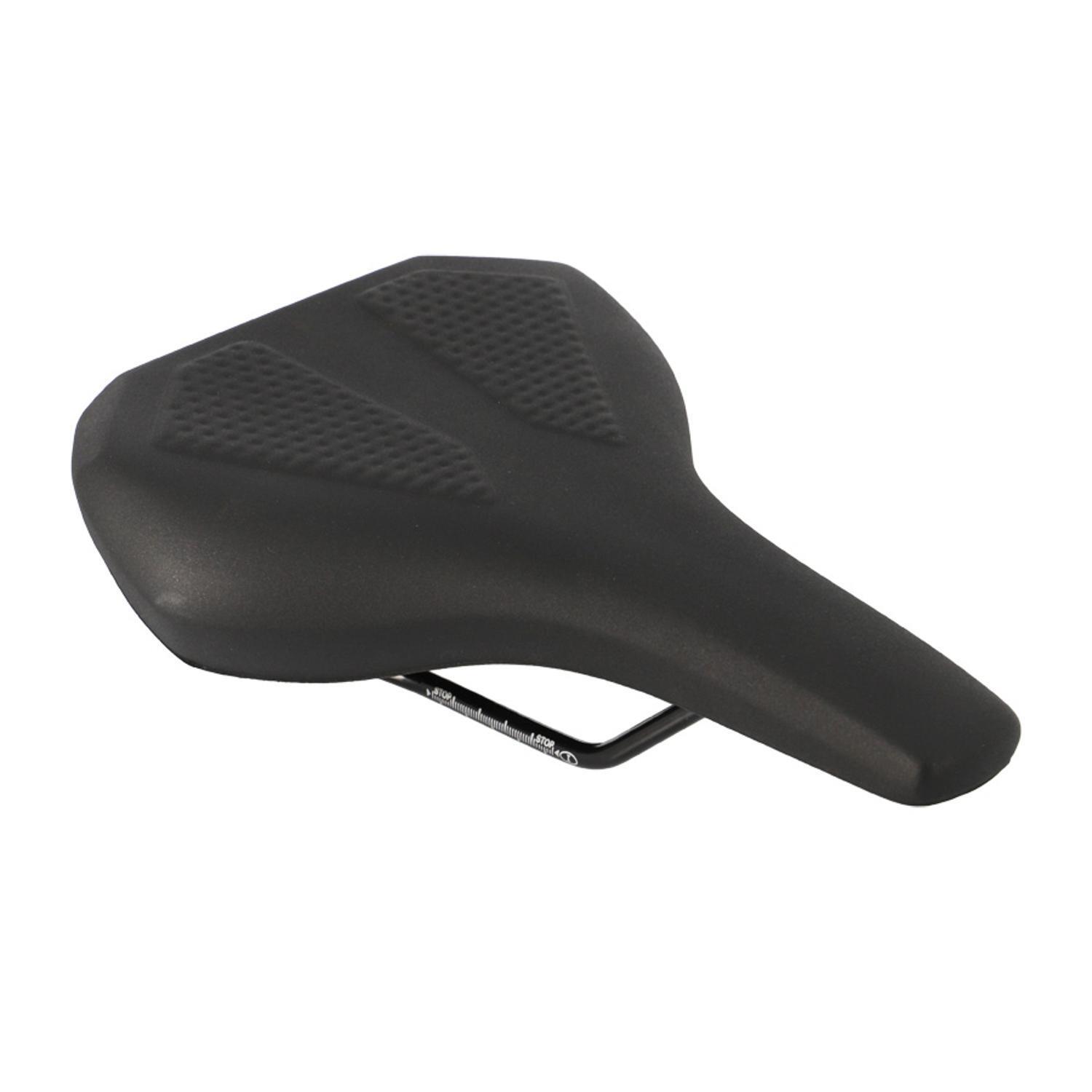 product/s/e/selle-montegrappa_535205_noir_1.jpg