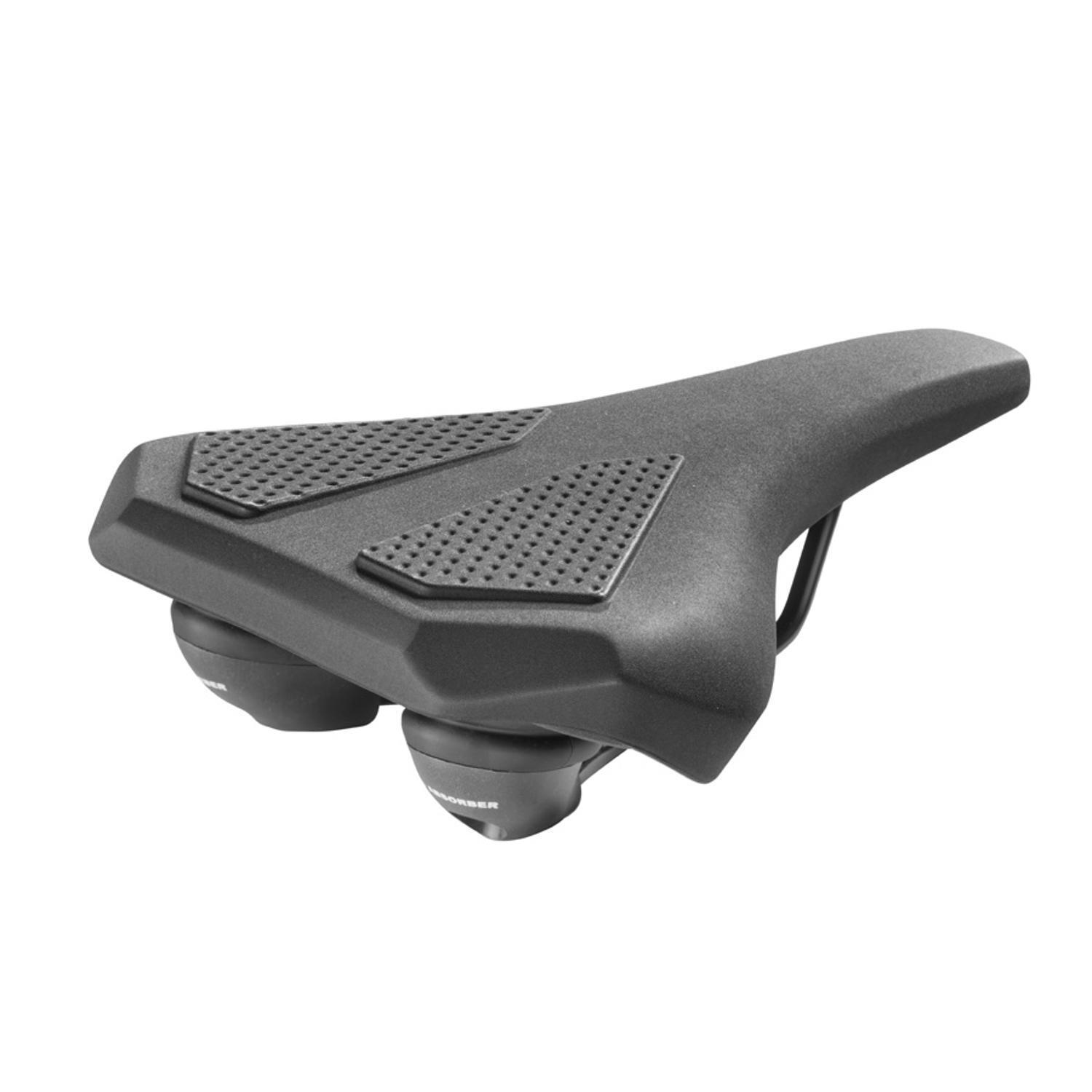 product/s/e/selle-montegrappa_535205_noir_2.jpg