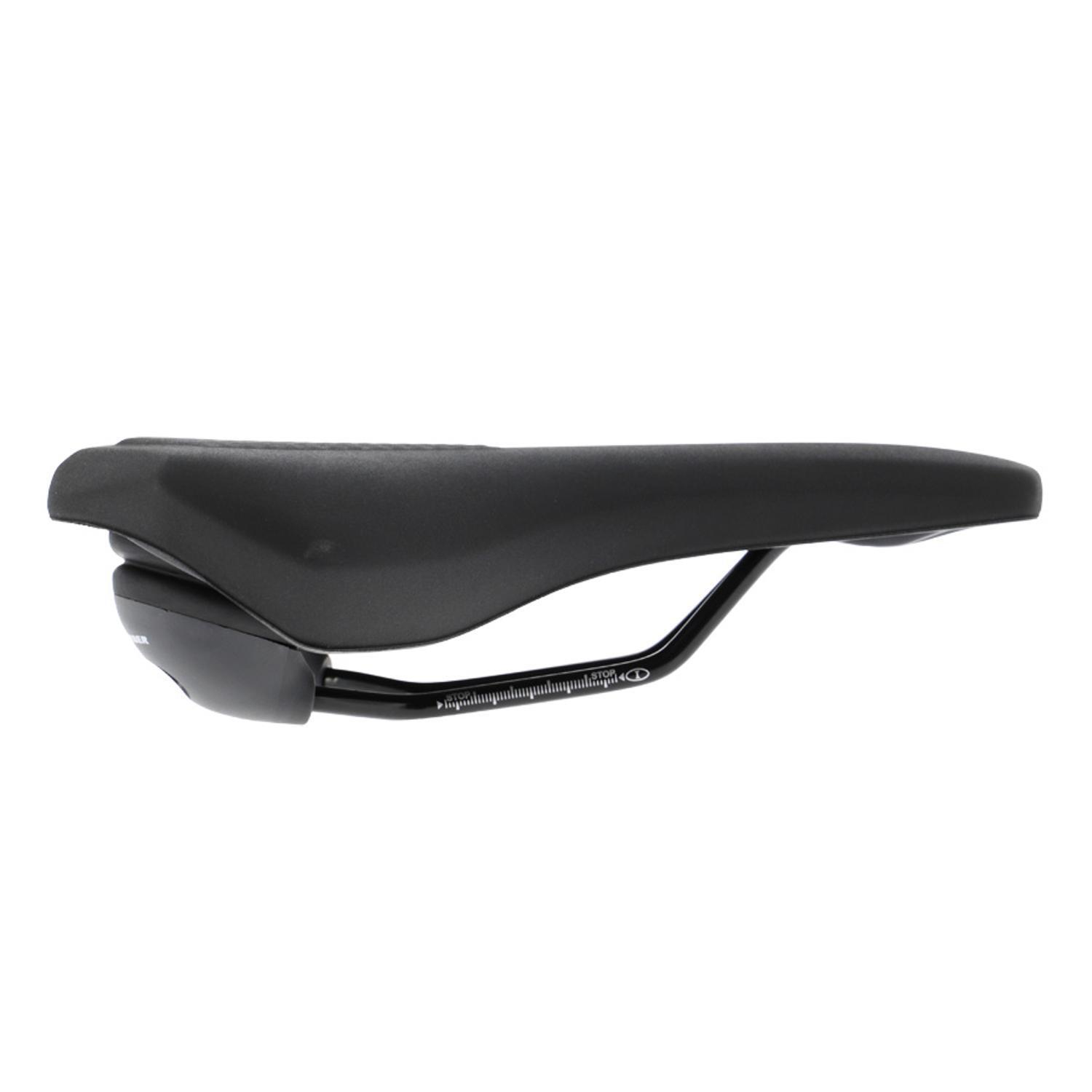 product/s/e/selle-montegrappa_535205_noir_3.jpg