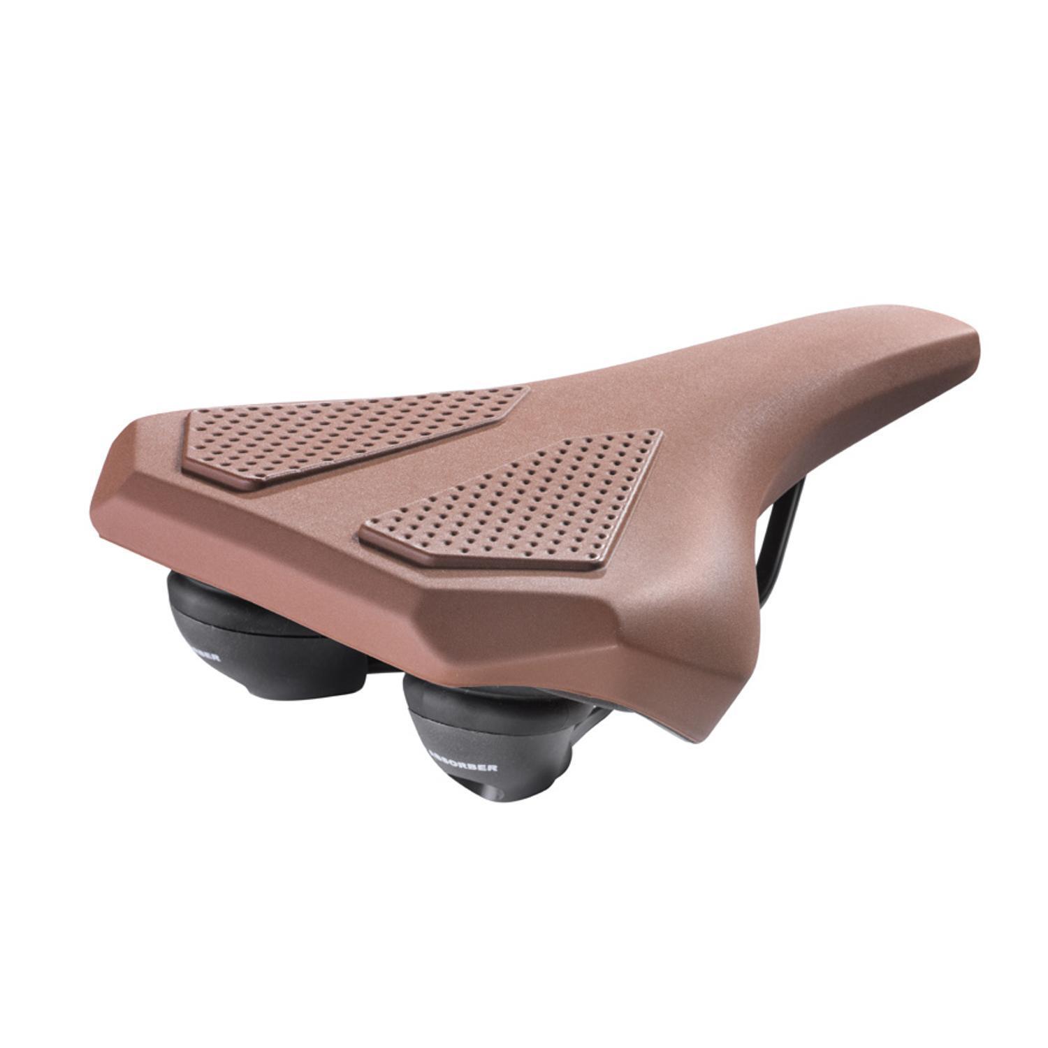 product/s/e/selle-montegrappa_535206_marron_2.jpg