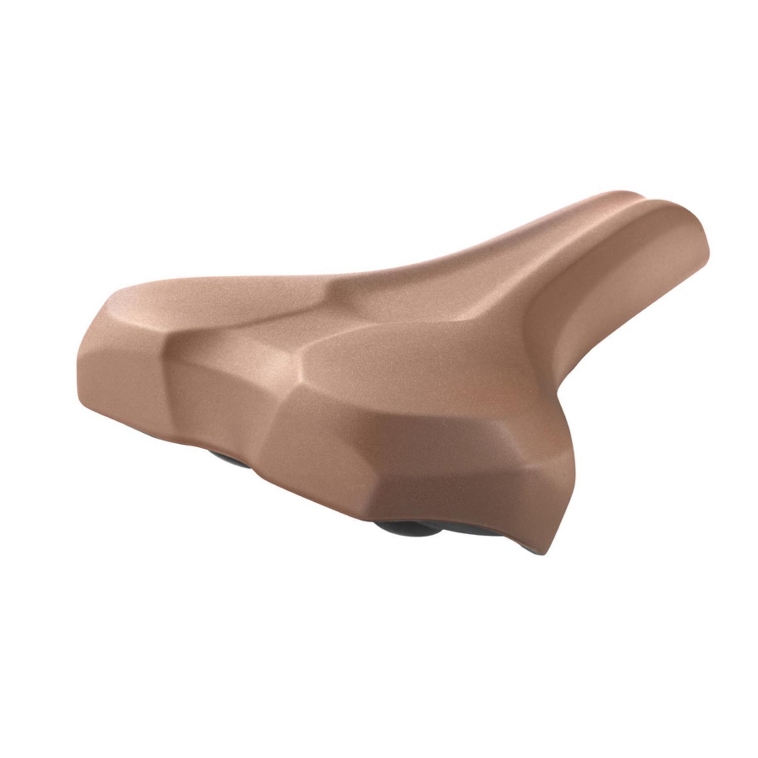 product/s/e/selle-montegrappa_535212_marron_2.jpg