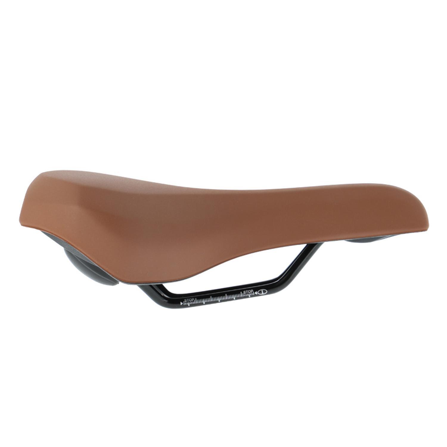 product/s/e/selle-montegrappa_535212_marron_3.jpg
