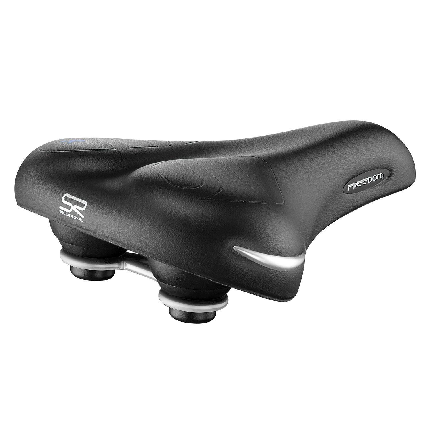 product/s/e/selle-royal_sr2224.blk_0.jpg