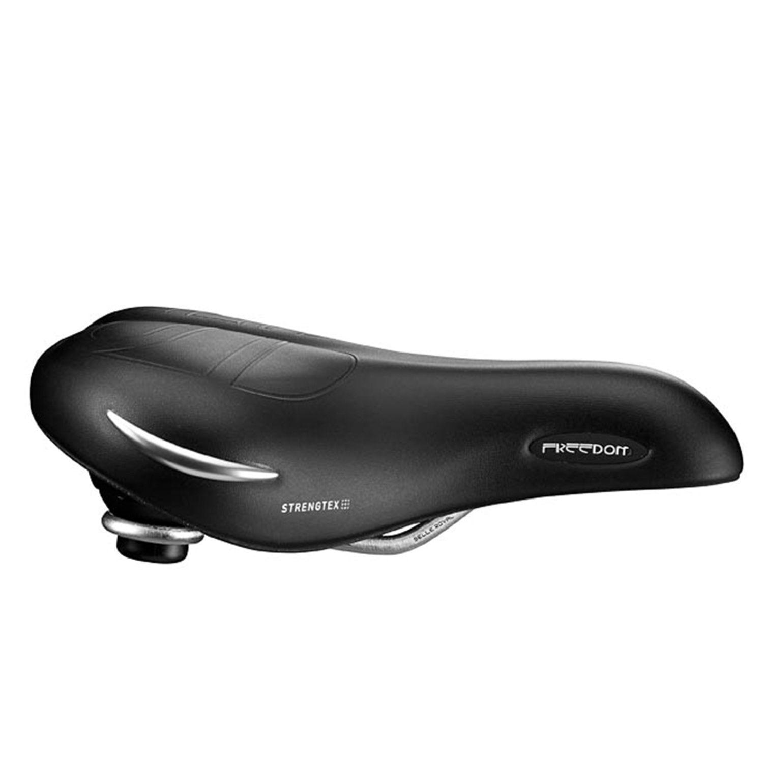 product/s/e/selle-royal_sr2224.blk_1.jpg
