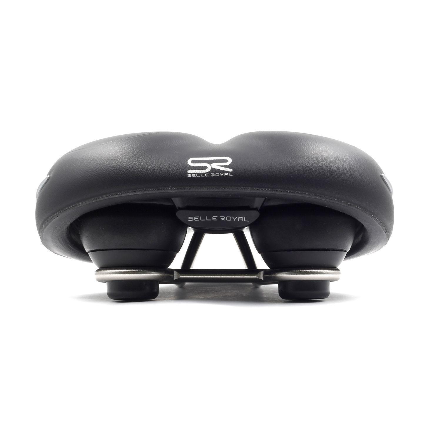 product/s/e/selle-royal_sr2224.blk_3.jpg