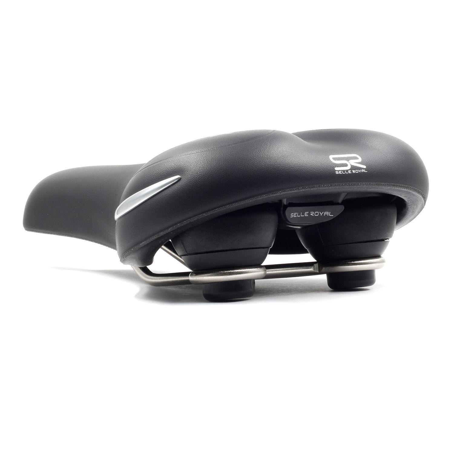 product/s/e/selle-royal_sr2224.blk_4.jpg