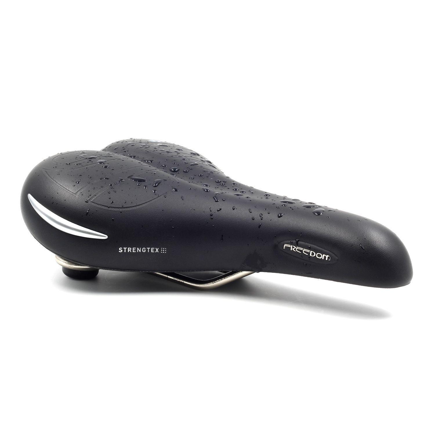 product/s/e/selle-royal_sr2224.blk_5.jpg