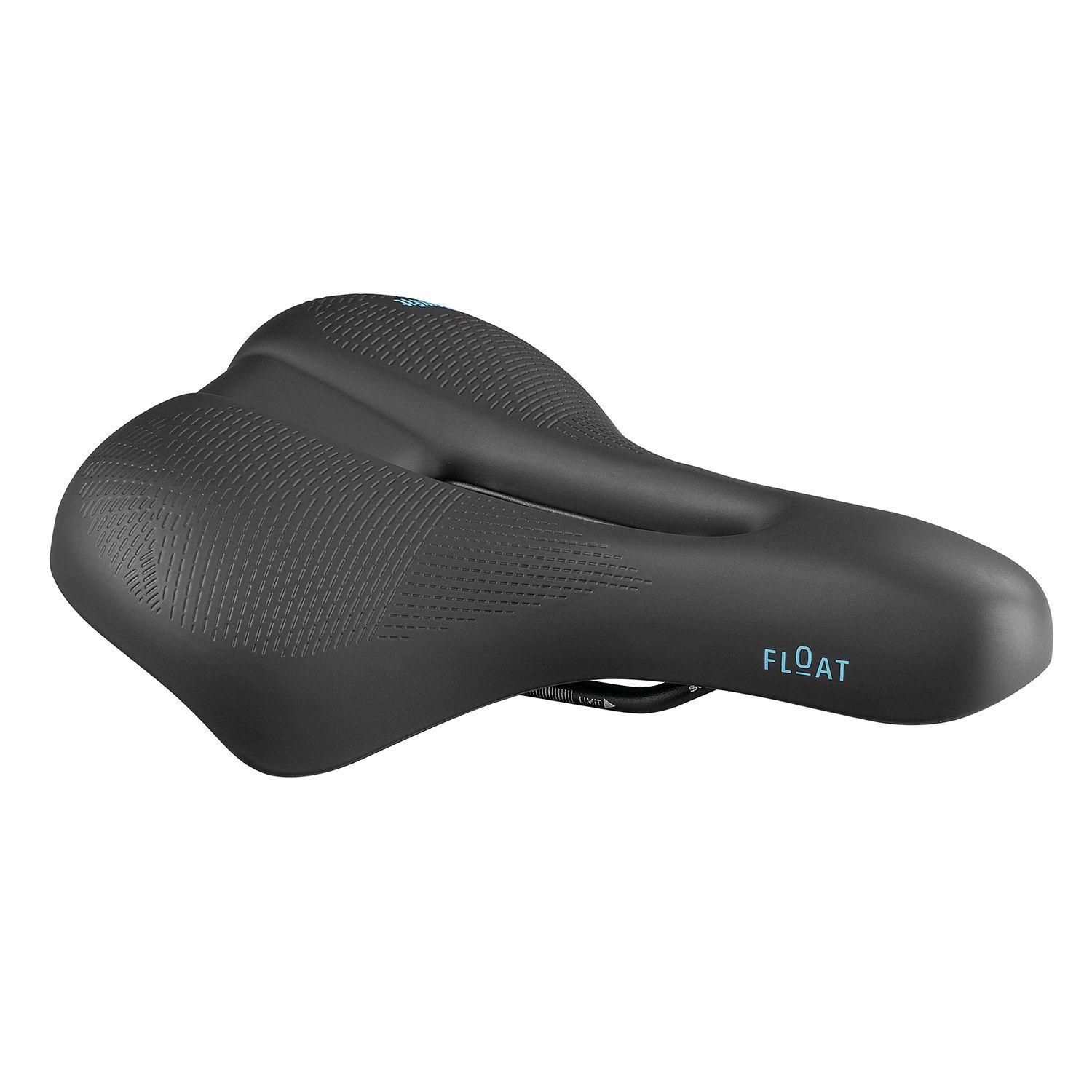 product/s/e/selle-royal_sr2234.blk_black_1.jpg
