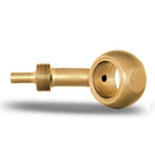 product/s/e/semc_06983172g_dore_1.jpg