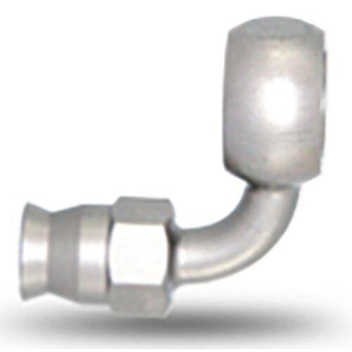 product/s/e/semc_06983173c_dore_1.jpg
