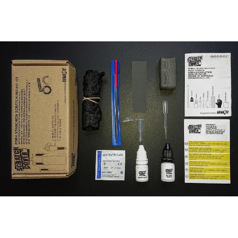 product/s/e/sendhit_sh-scr-0001_2.jpg