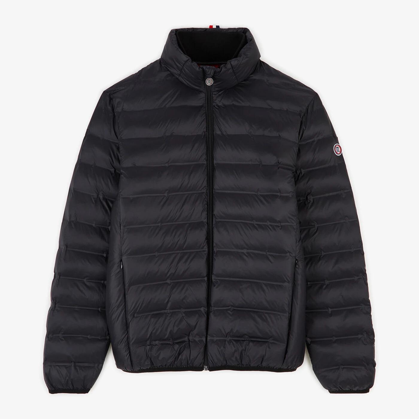 product/s/e/serge-blanco_pkt2740a112340999_noir_1.jpg