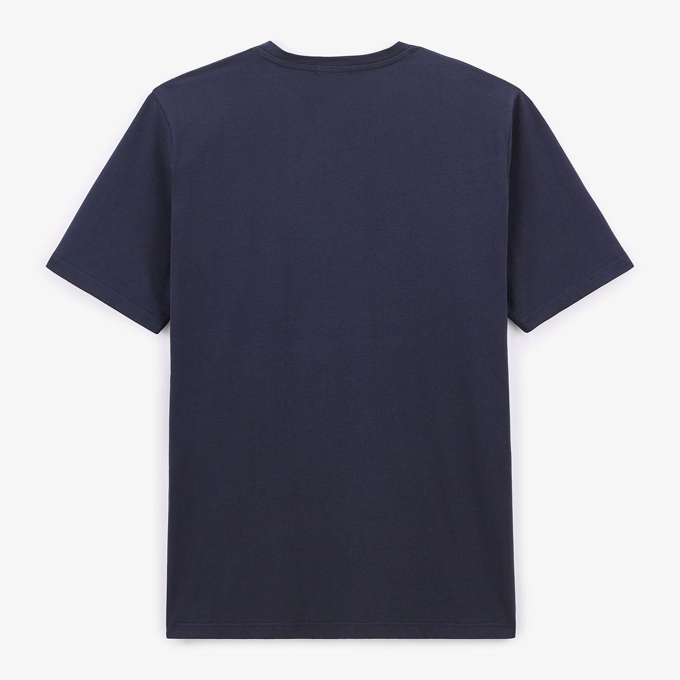 product/s/e/serge-blanco_tsc1396a126800993_1-nw032625.jpg