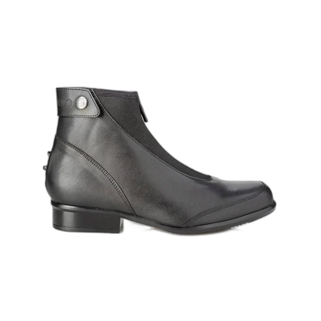 product/s/e/sergio-grasso_081240-001-518_absolute-black_1.jpg