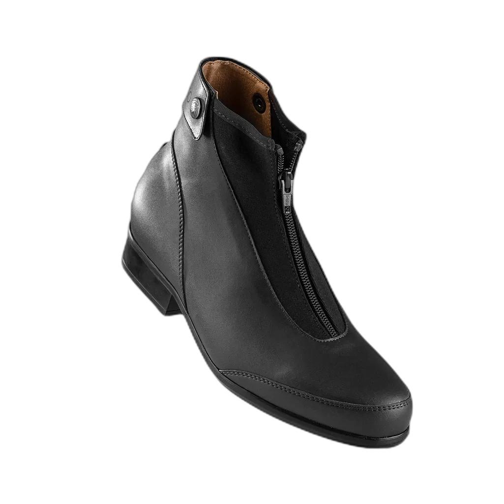 product/s/e/sergio-grasso_081240-001-518_absolute-black_2.jpg