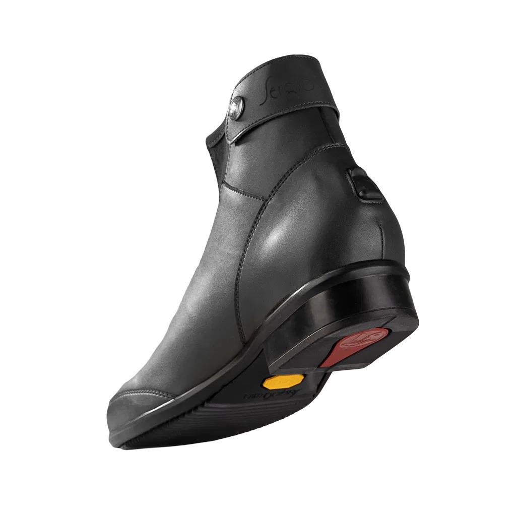 product/s/e/sergio-grasso_081240-001-518_absolute-black_3.jpg
