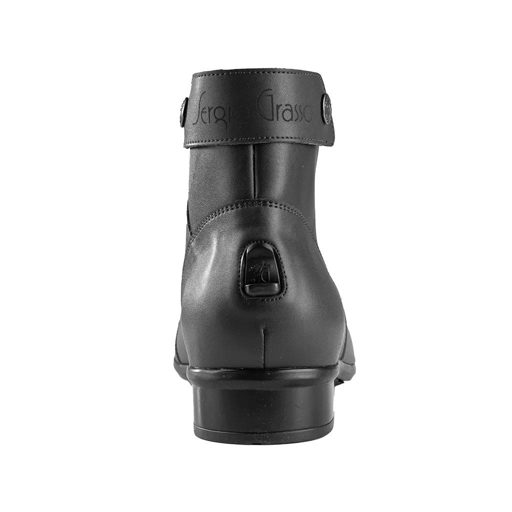 product/s/e/sergio-grasso_081240-001-518_absolute-black_4.jpg