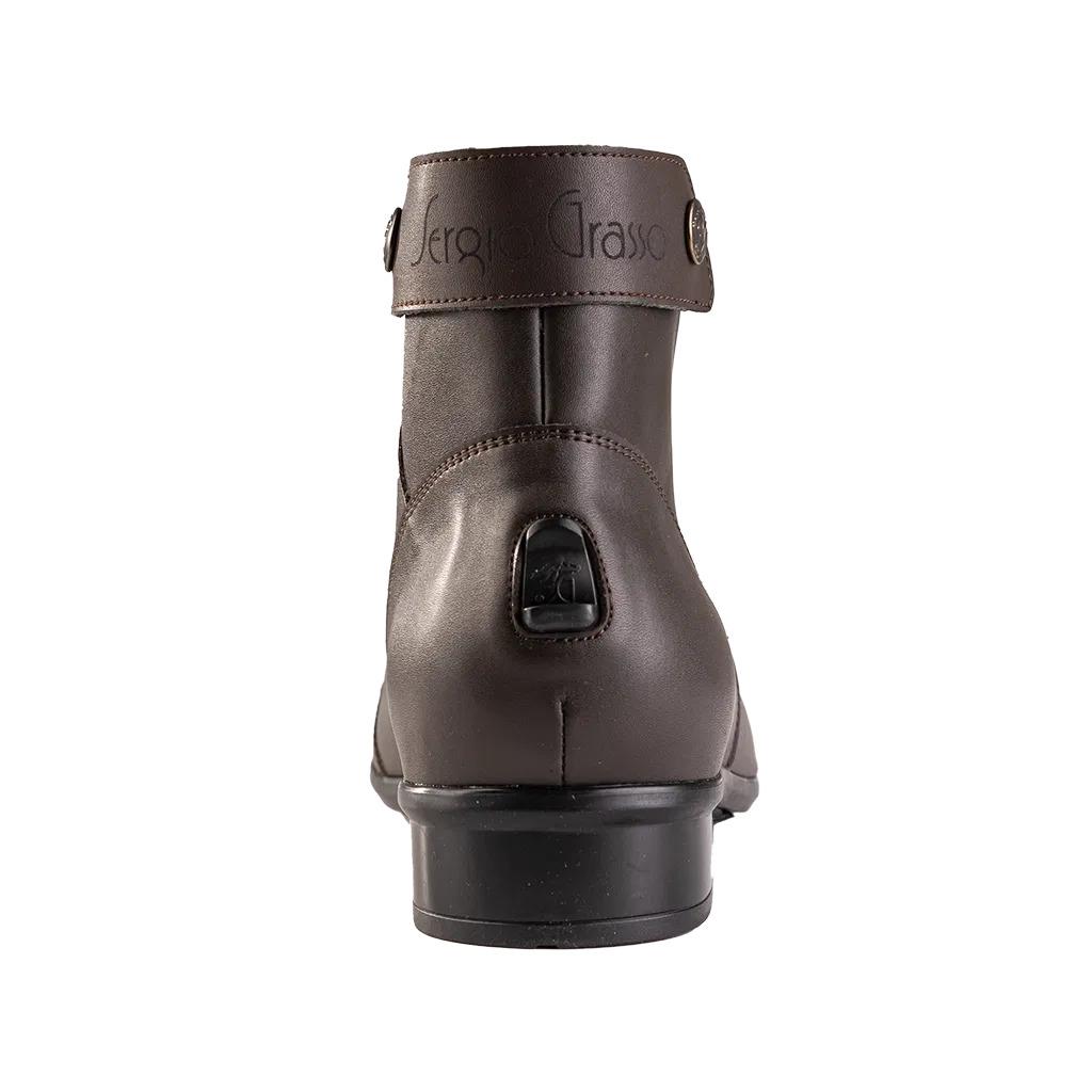 product/s/e/sergio-grasso_081240-001-537_coffee-brown_4.jpg