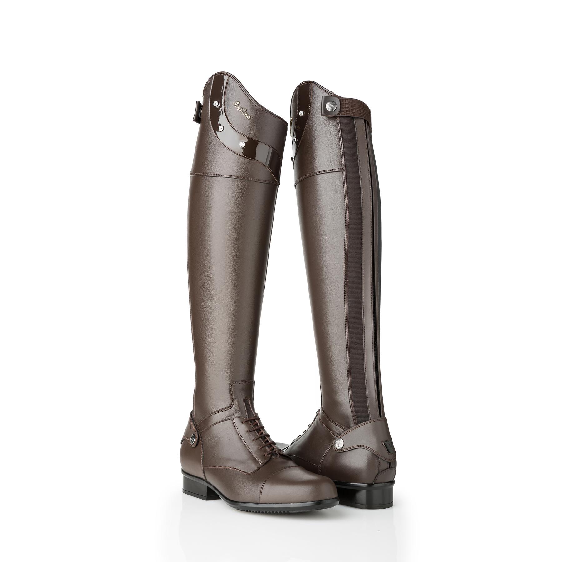 product/s/e/sergio-grasso_f04040-001_he-537.jpg