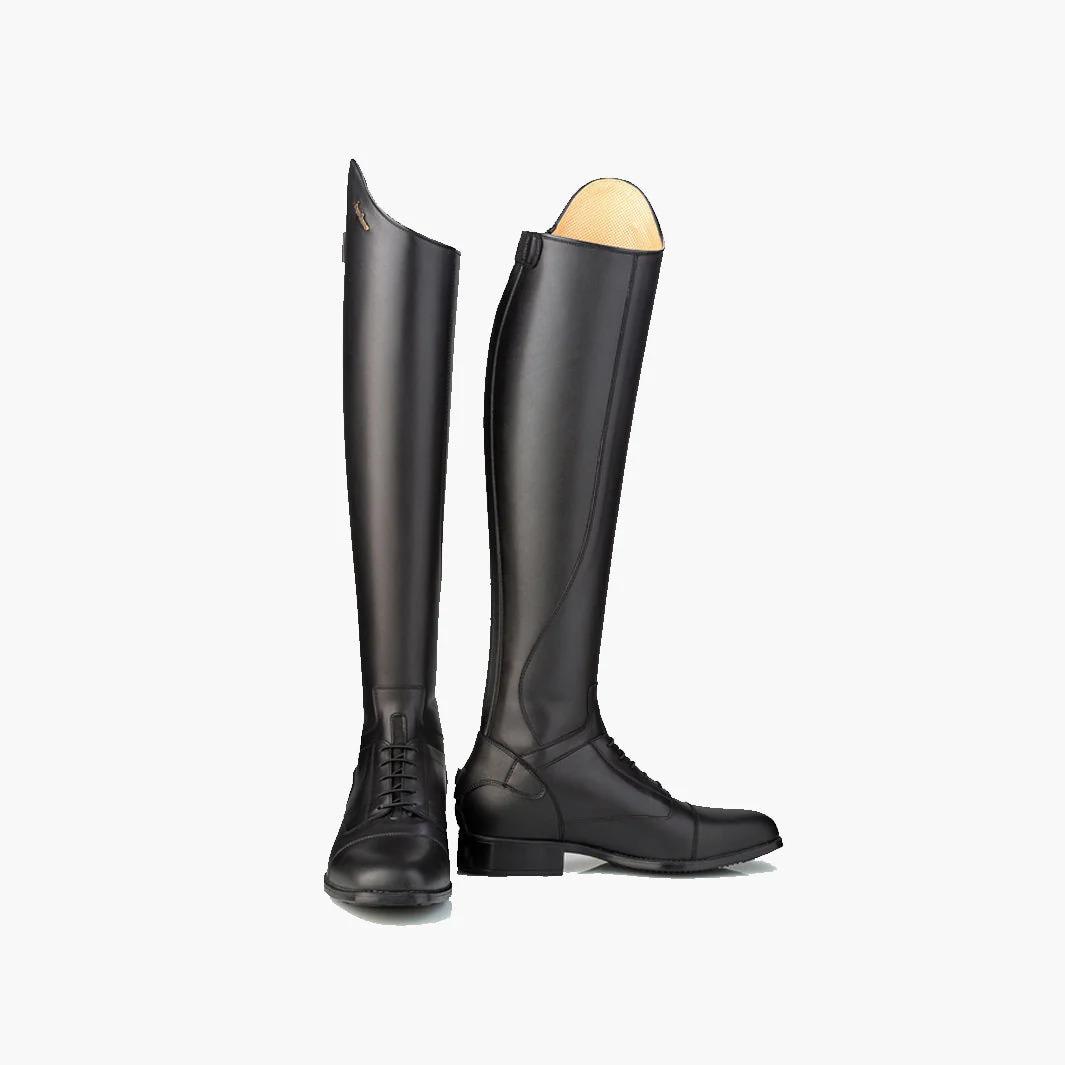 product/s/e/sergio-grasso_f06040-001-_3-518_black_3.jpg