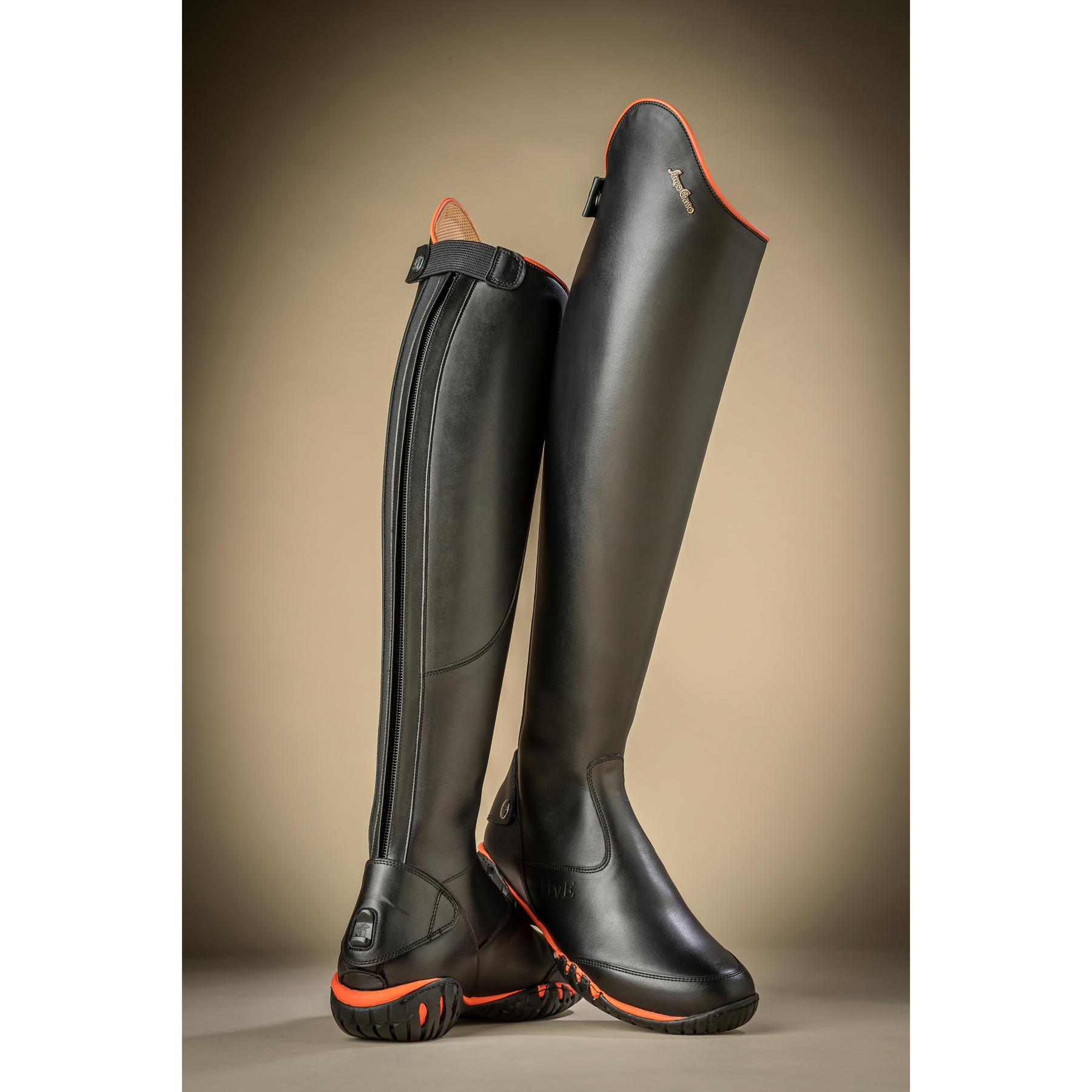 product/s/e/sergio-grasso_f70500-001_he-019_7.jpg